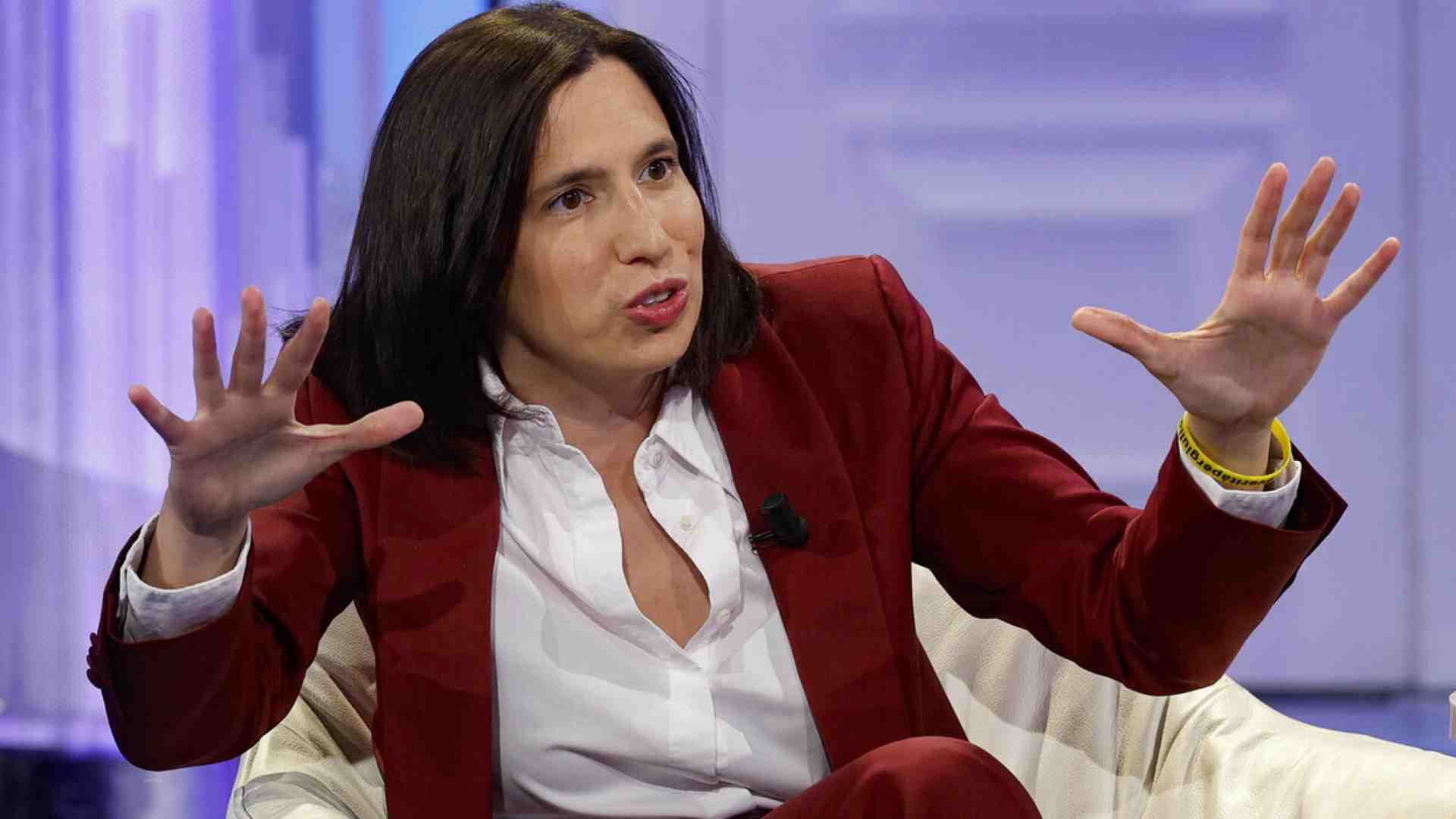Immagine di In piena euforia da amministrative, Schlein al voto anticipato ci crede