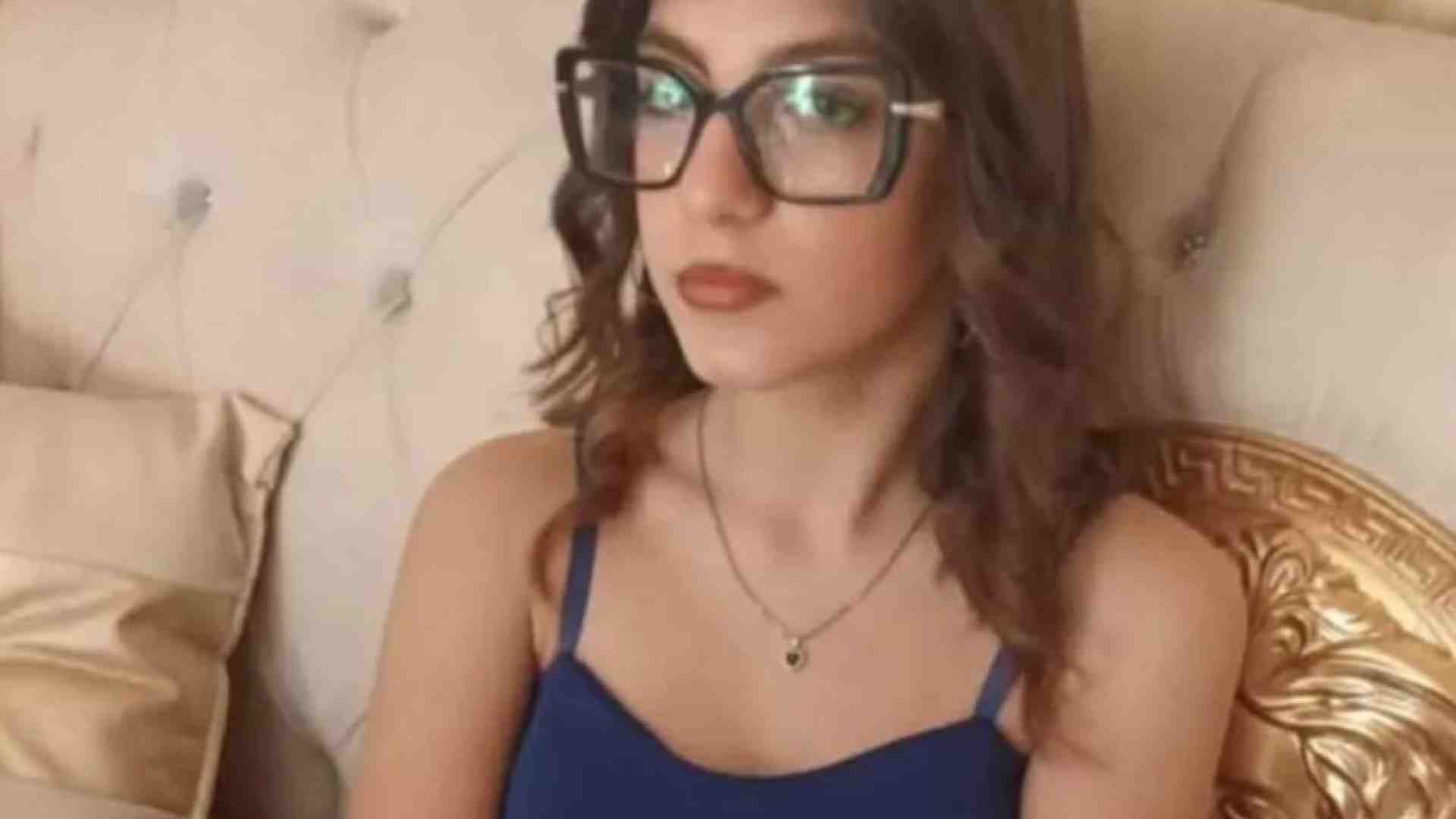 Immagine di «L'ho uccisa perché mi aveva lasciato». La confessione dell'ex di Martina