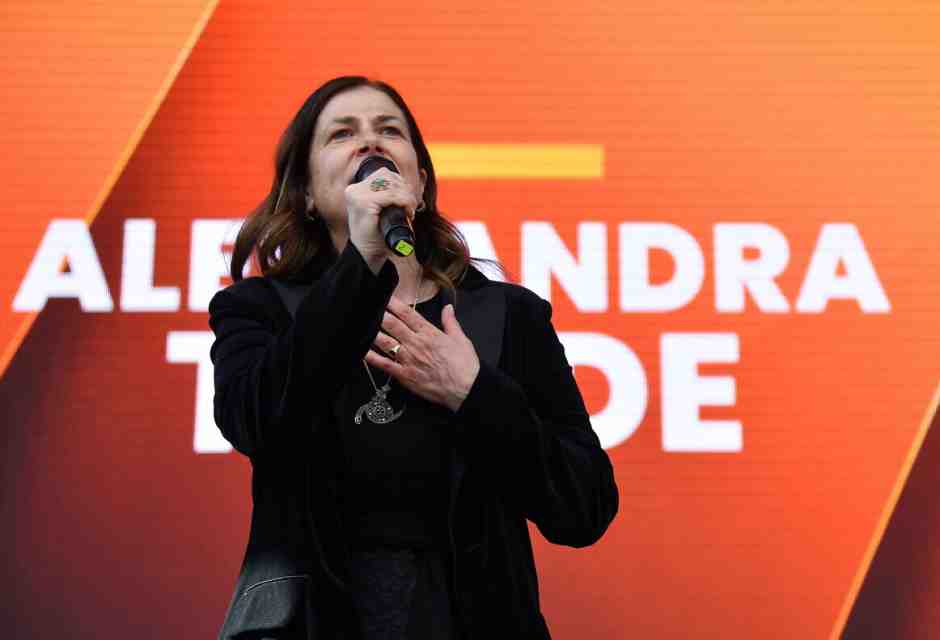 (foto Ansa)