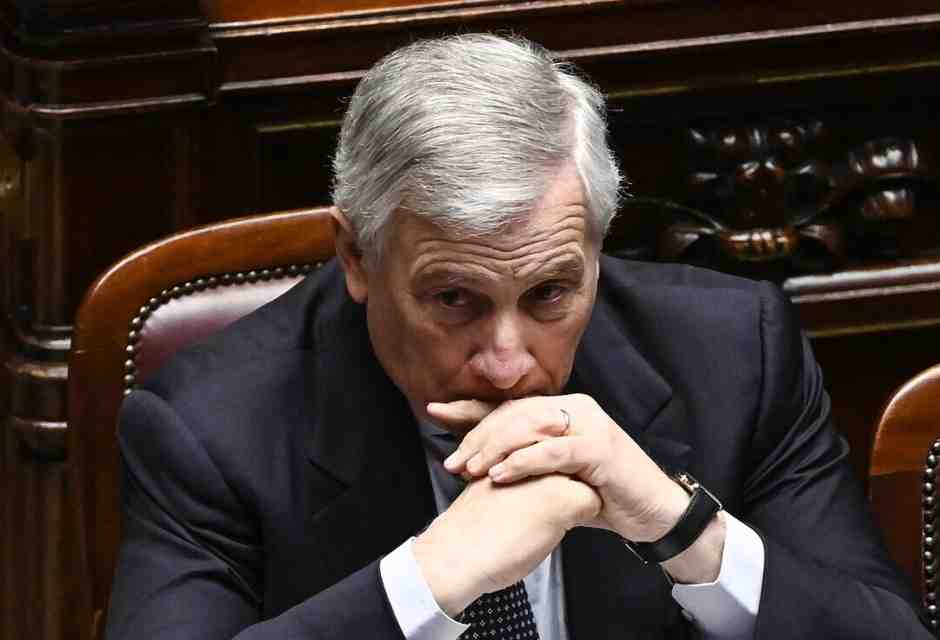 (foto Ansa)