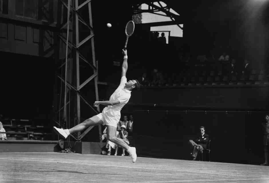 <span style="color: rgb(8, 8, 8); font-family: Lato, sans-serif; font-size: 14px;">Nicola Pietrangeli (foto Getty)</span>