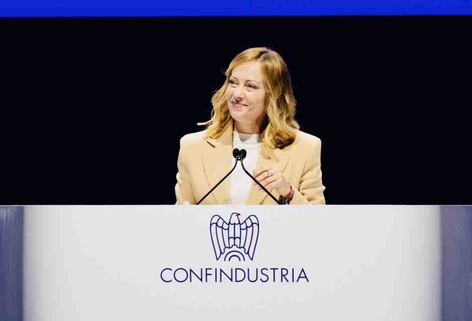 (foto Ansa)