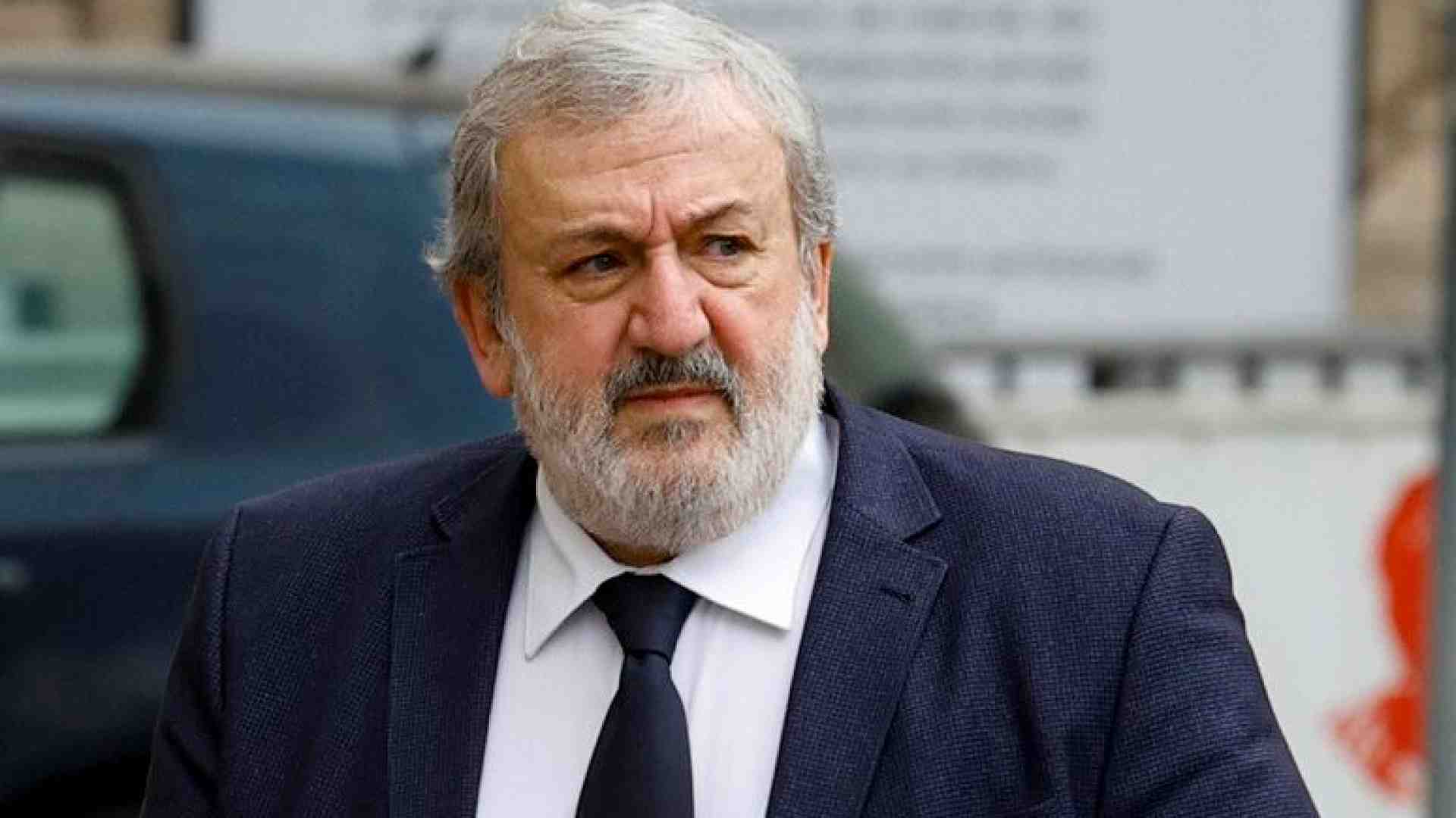 Immagine di La Puglia e Bari "chiudono" i rapporti con Israele