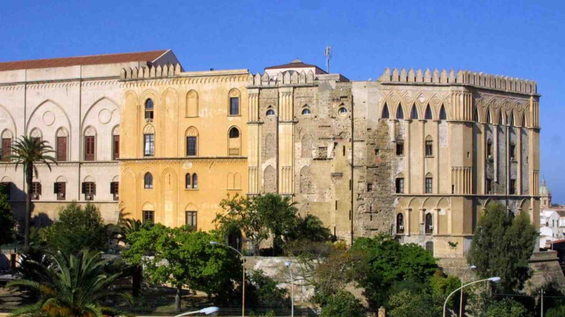 Immagine di Sicilia, la Regione introduce i concorsi per soli medici “non obiettori”
