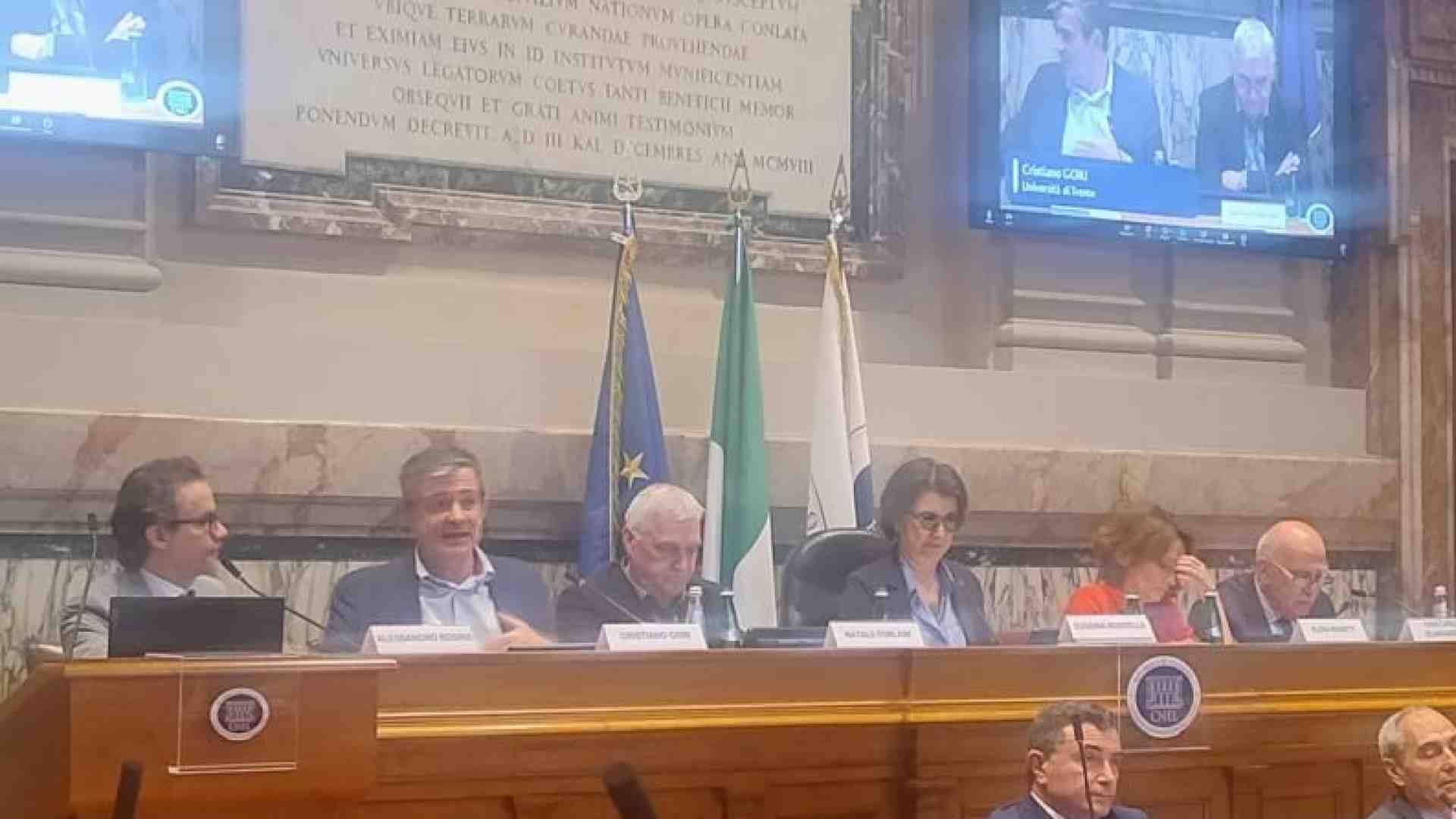 Immagine di Pensioni: il quadro si aggrava, nel 2050 rapporto lavoratori-pensionati 1 a 1