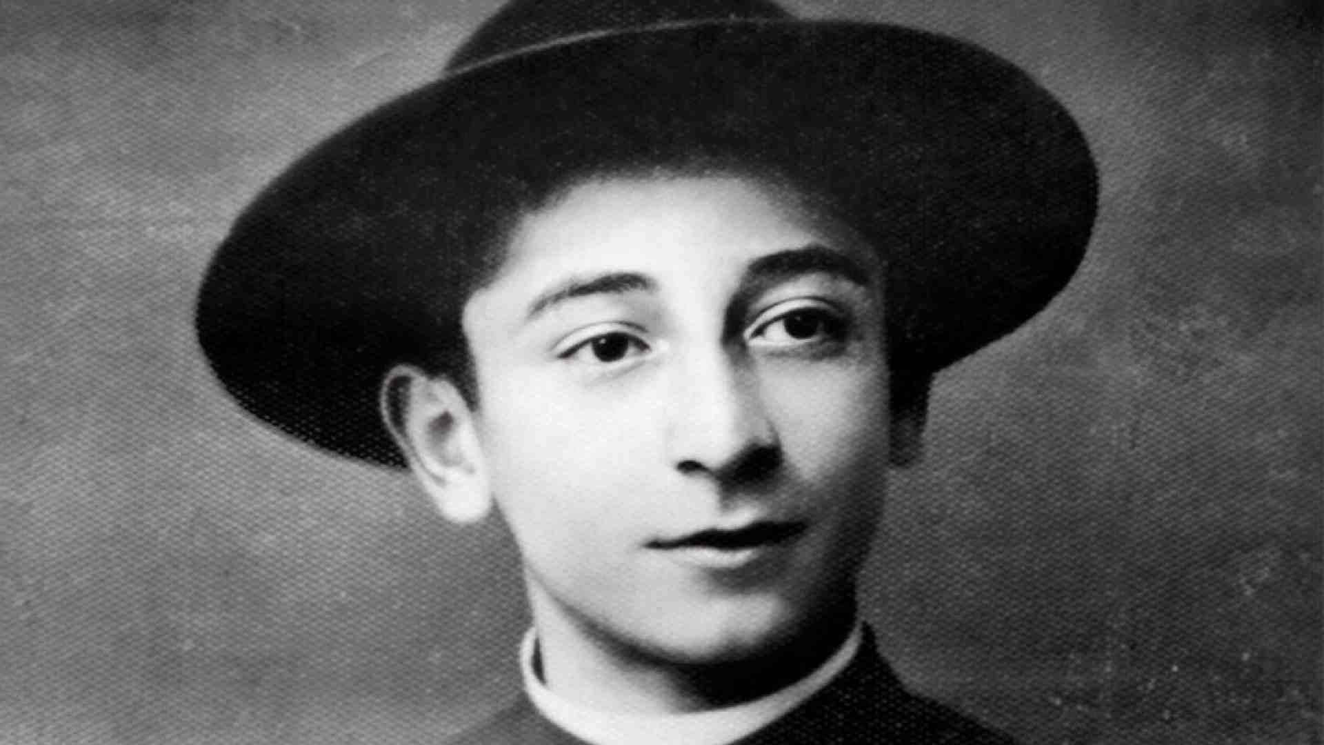 Immagine di La memoria di Rolando Rivi rinnegata da un sacerdote