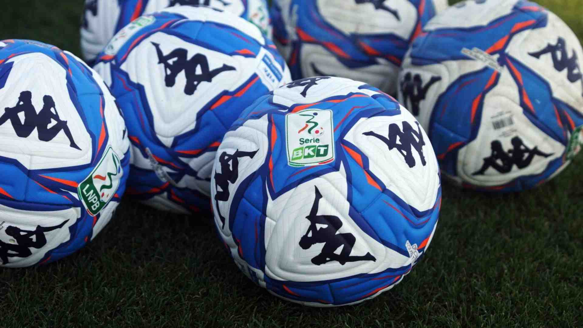 Immagine di A Villapizzone nasce il primo torneo di calcio per i minori stranieri non accompagnati