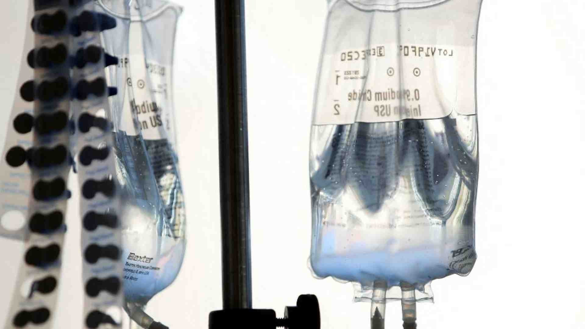 Immagine di Suicidio assistito: la Corte vuole tutelare i malati, non aiutarli a morire