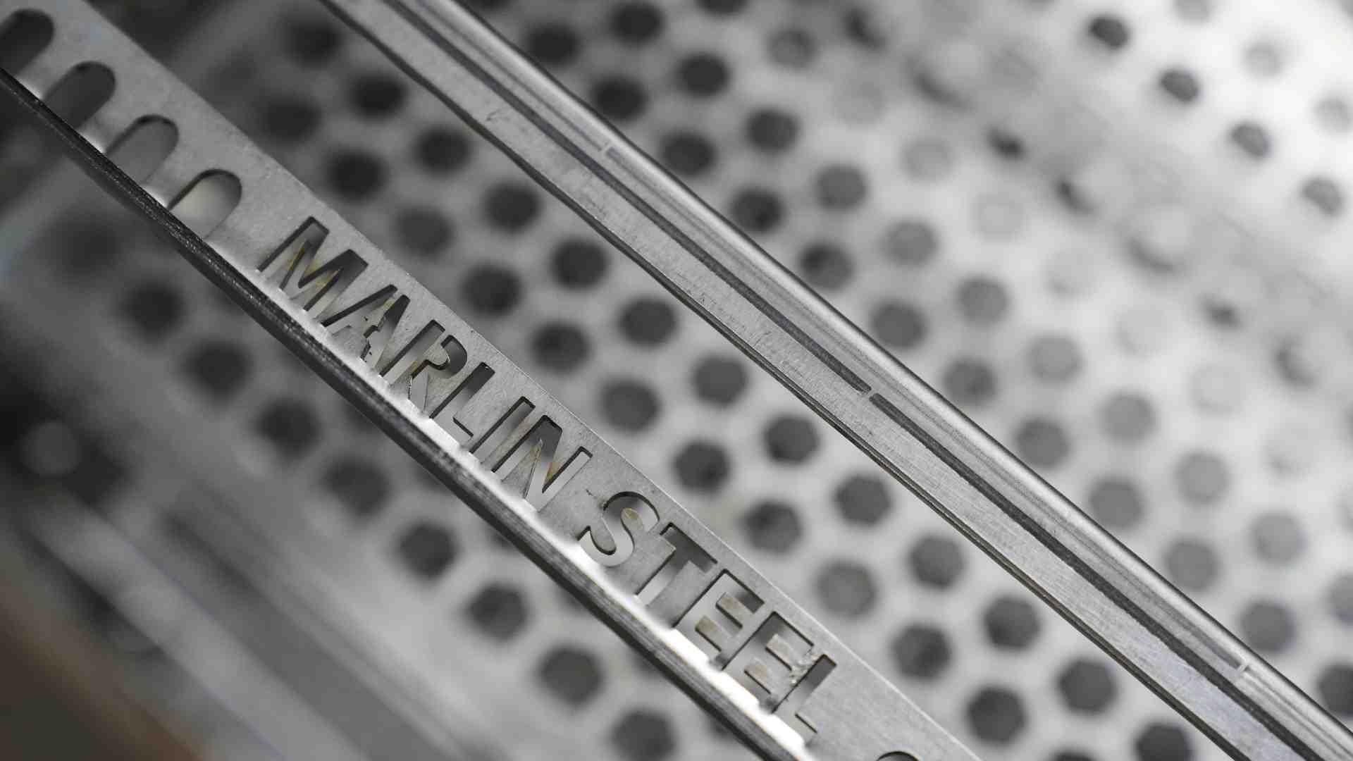 Immagine di Le condizioni spregiudicate di Trump per la fusione tra Us Steel e Nippon Steel