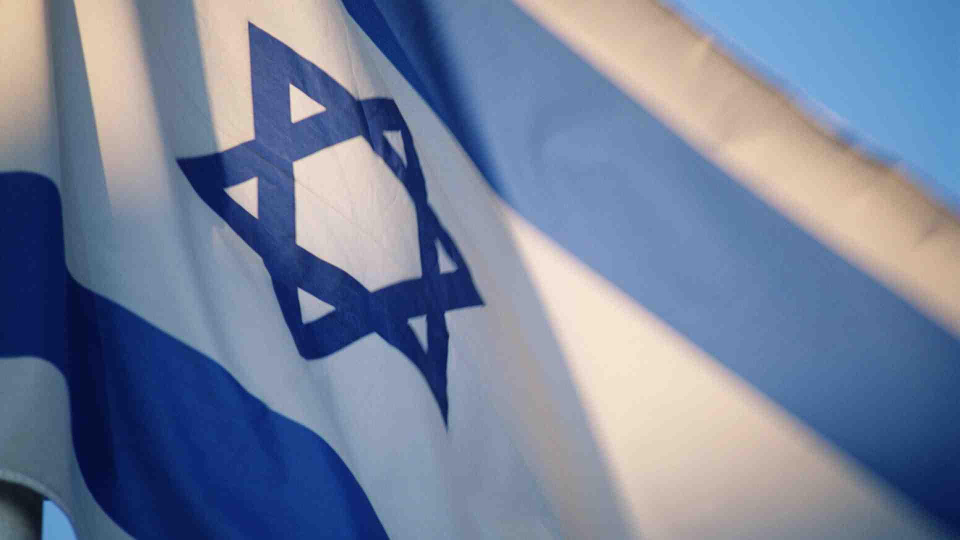 Immagine di Alle radici dell’odio occidentale per Israele, l’invidia per chi sa per cosa combatte