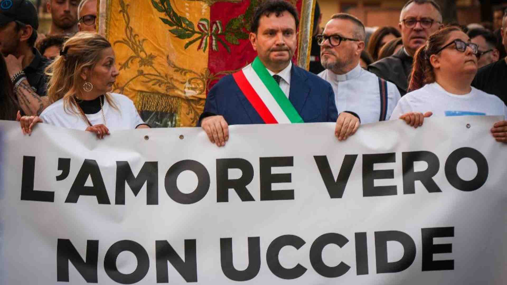 Immagine di Il “no”, l'ultimo appuntamento, l'emulazione: 6 cose da capire dei femminicidi