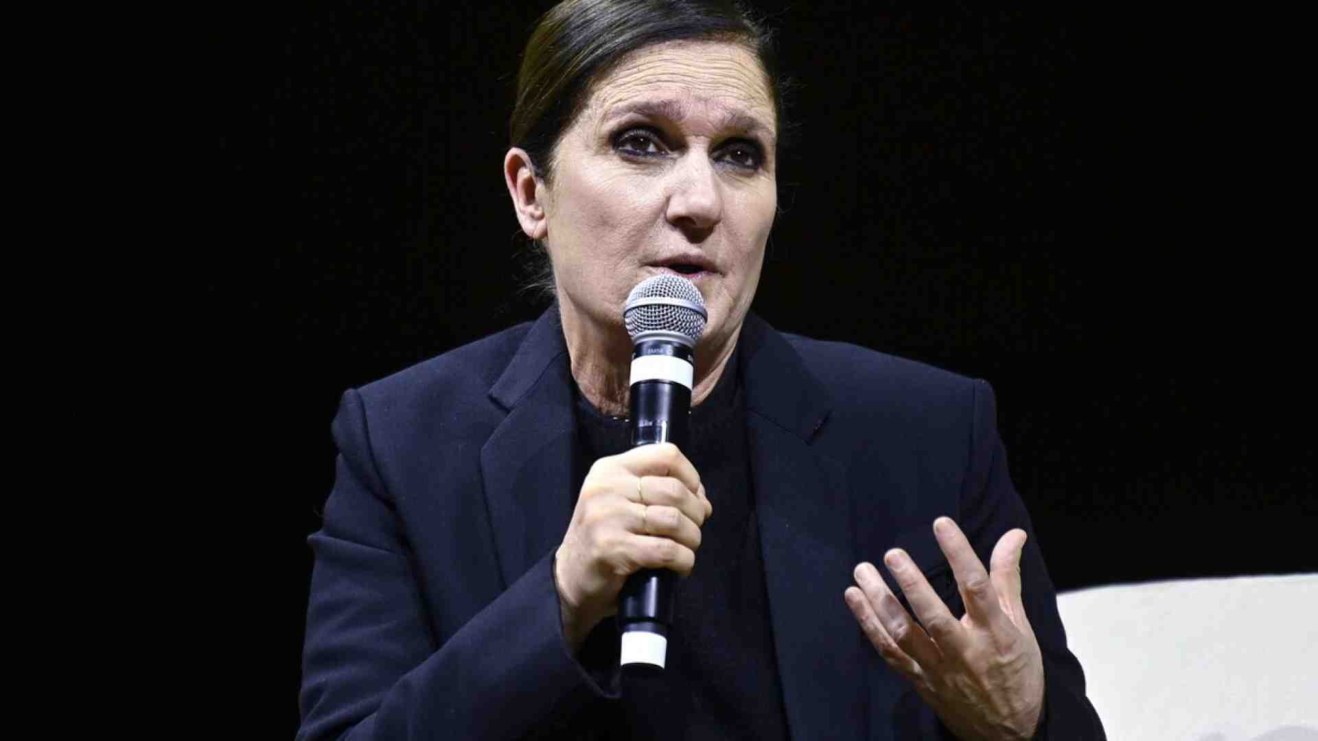 Immagine di Chiuri lascia Dior per il suo teatro