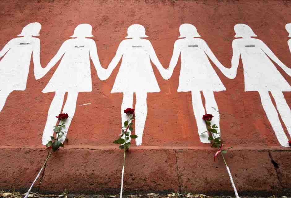 "Il reato di femminicidio è un'operazione di marketing". Le critiche di 80 giuriste
