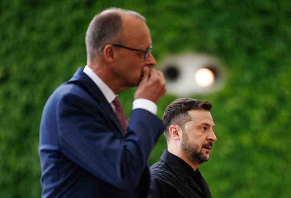 (foto EPA)