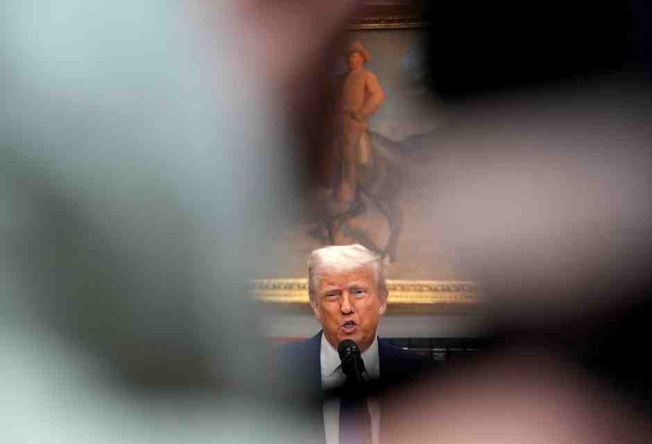 Foto Getty
