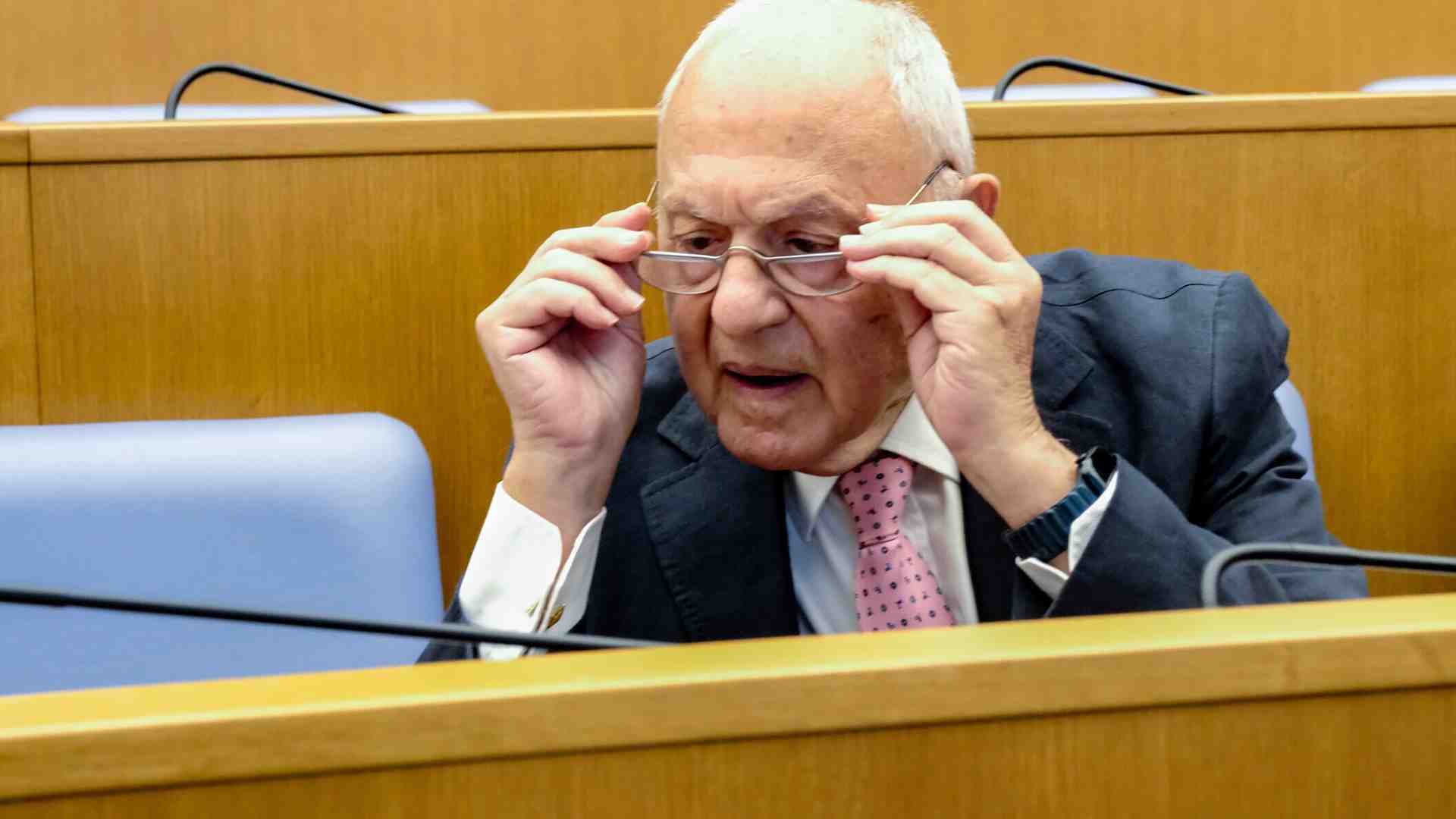 Immagine di Il caso Savona e la relativa indipendenza della Consob dal governo