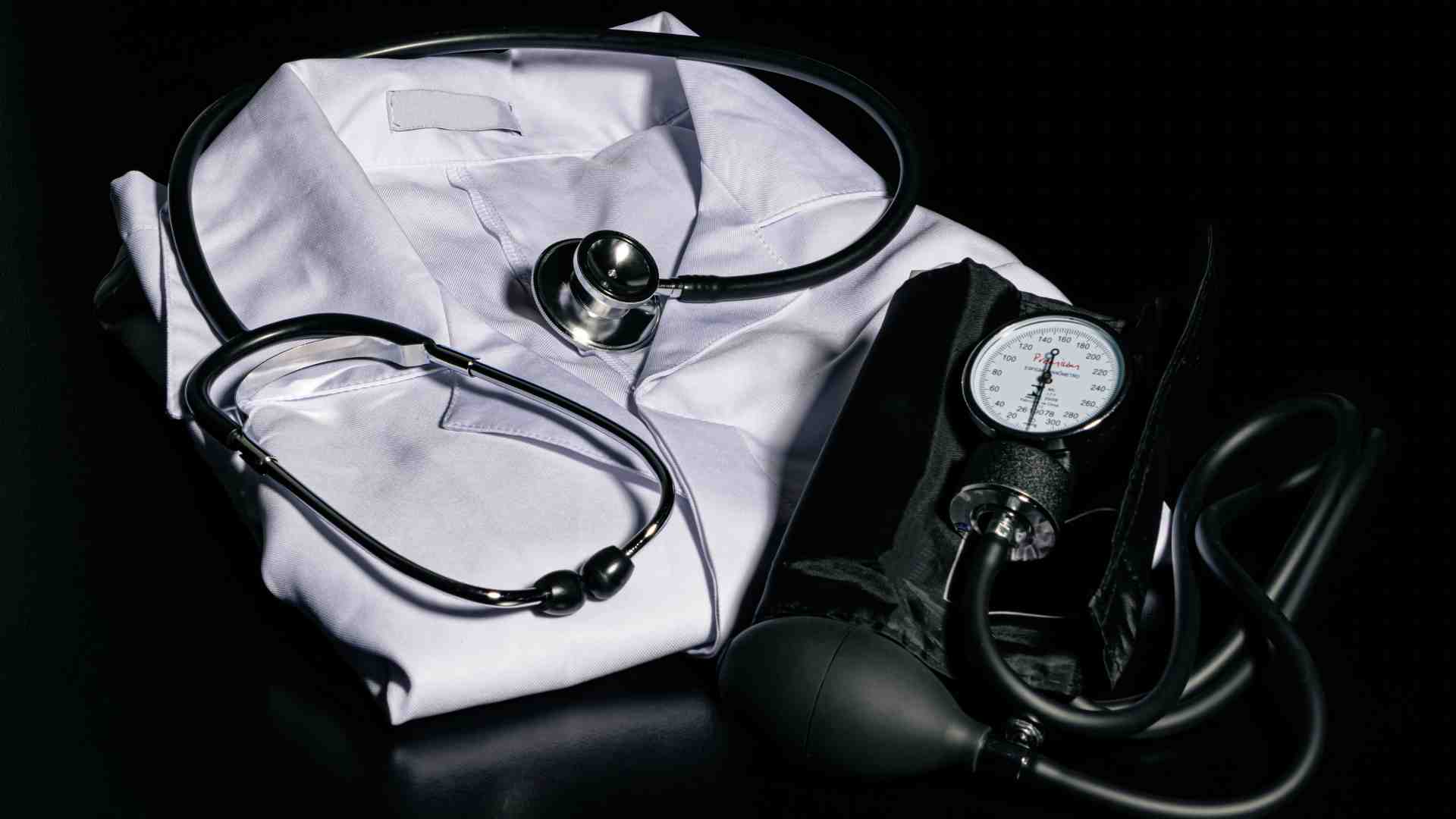 Immagine di Le nuove modalità del test di medicina dovrebbero essere introdotte in tutte le facoltà