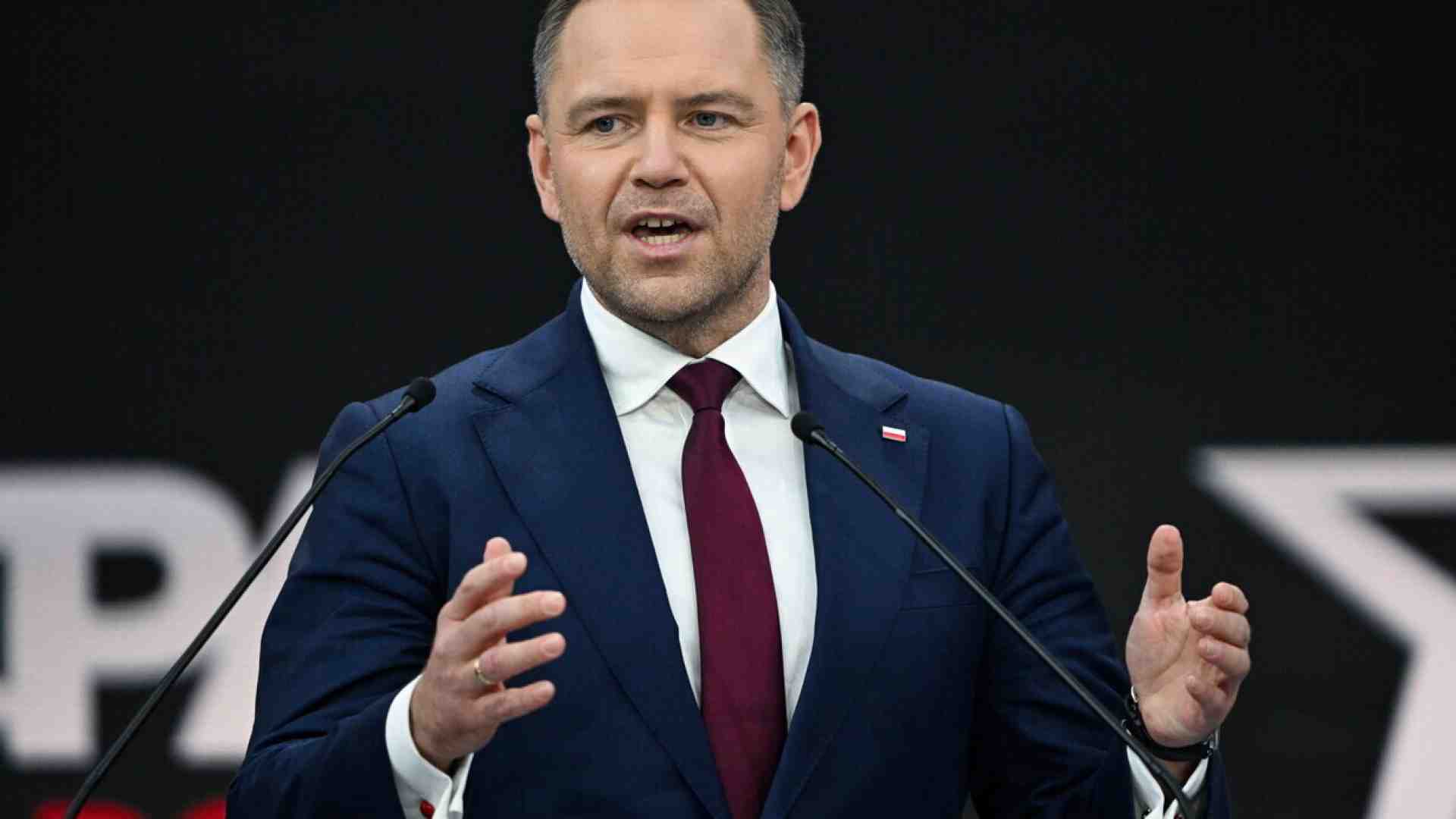 Immagine di L’atlantismo svuotato del PiS