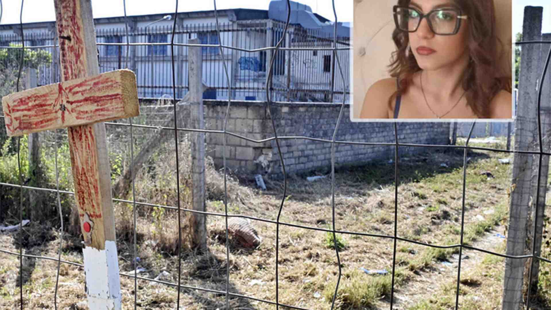 Immagine di Il delitto di Afragola, i quattordici anni di Martina, gli adulti sempre assenti