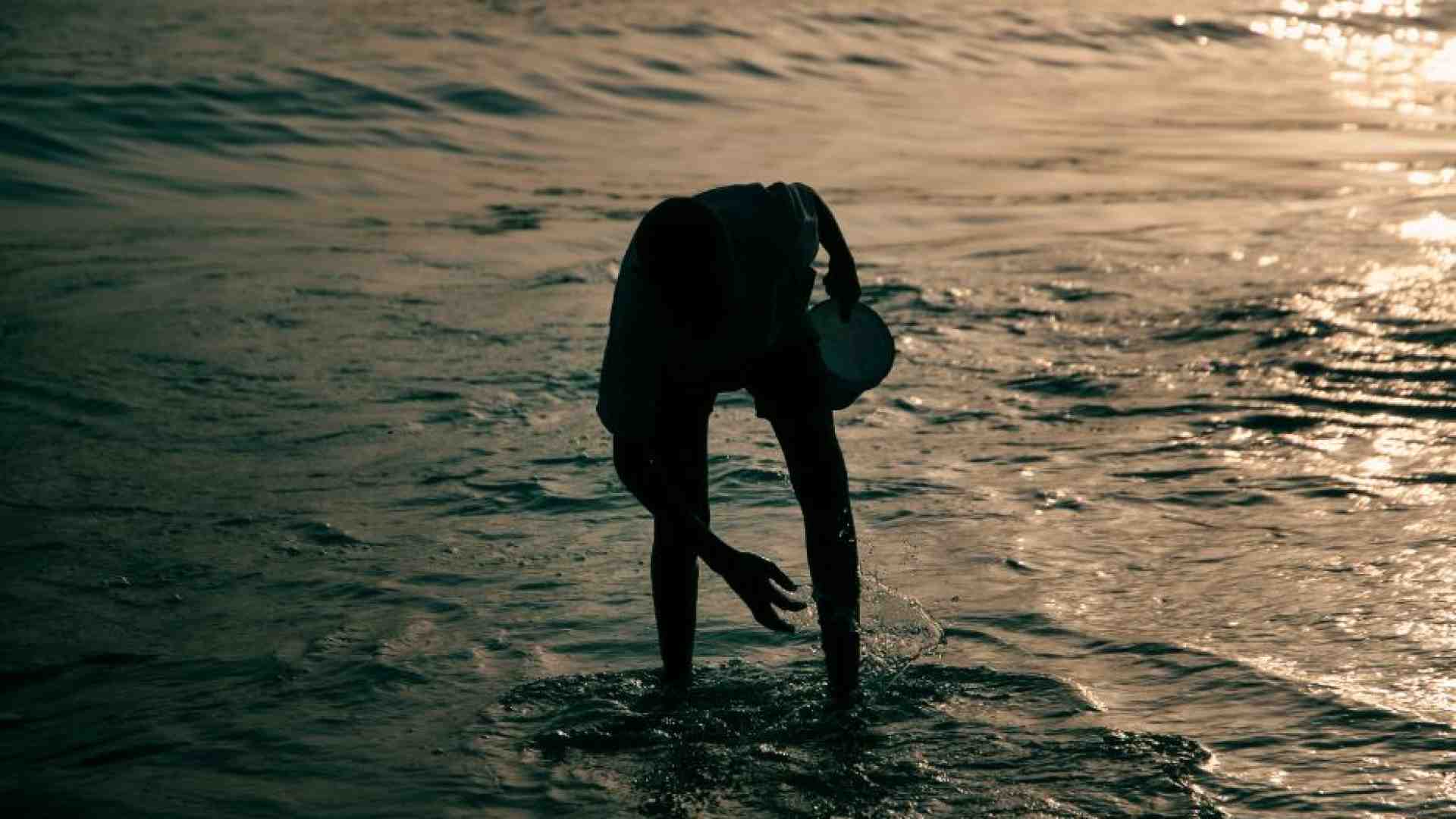 Immagine di In mostra le storie di chi ha scelto di restare in Senegal