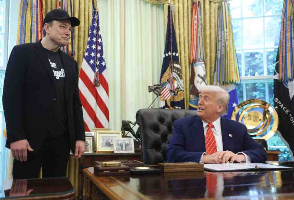 (foto EPA)