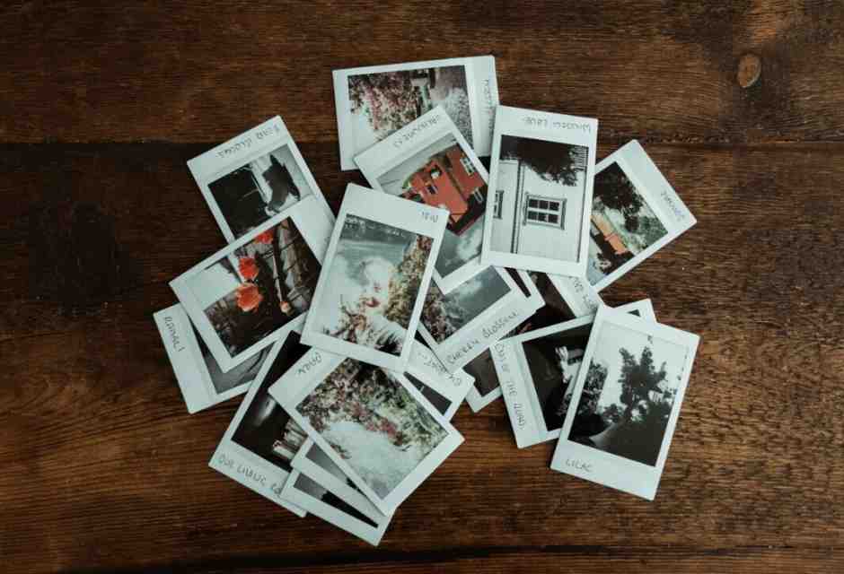 Foto di Annie Spratt su Unsplash&nbsp;<br />