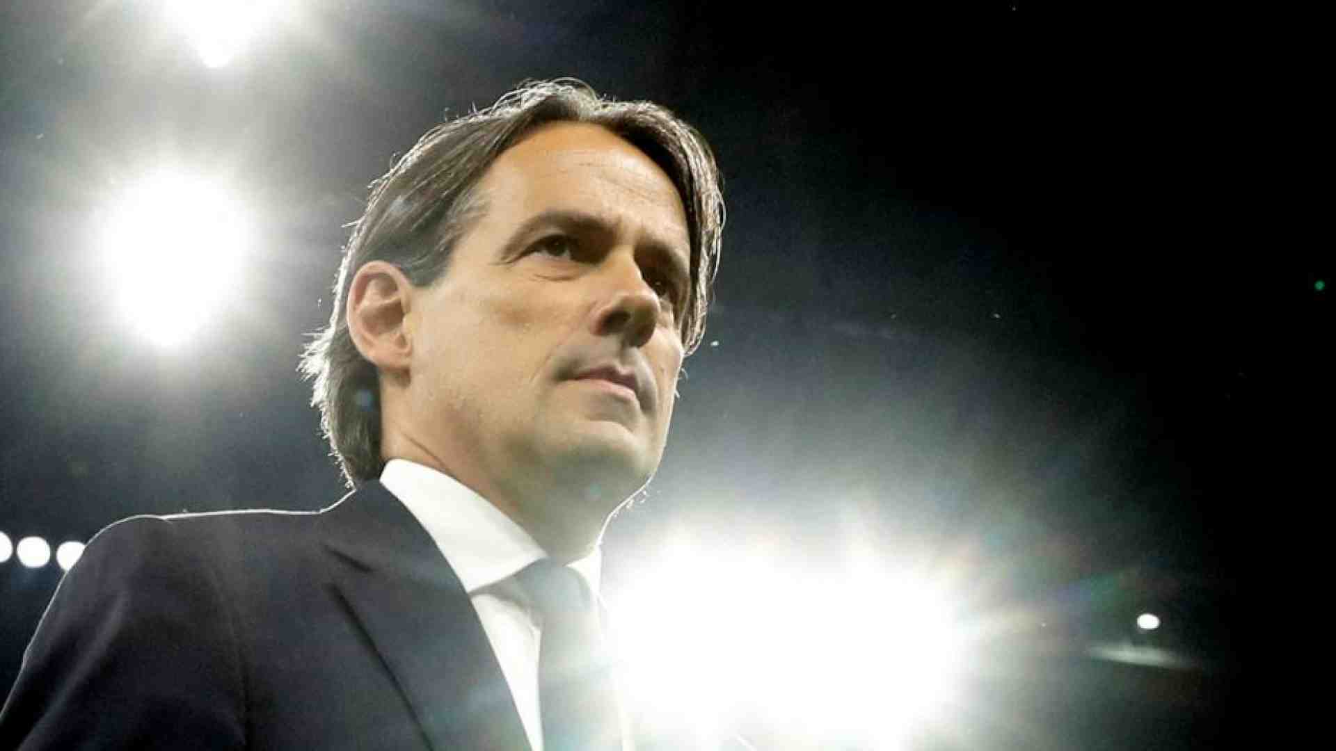 Immagine di Una finale è per sempre: Inzaghi nella storia dell'Inter. Comunque vada