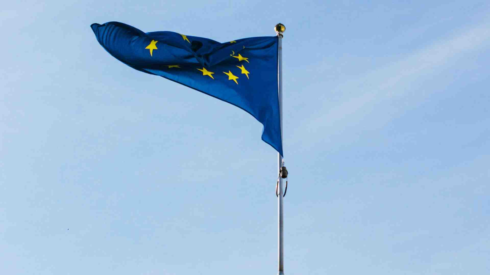 Immagine di Non è l’Europa, ma sono i suoi membri a ostacolare la creazione di un vero mercato interno