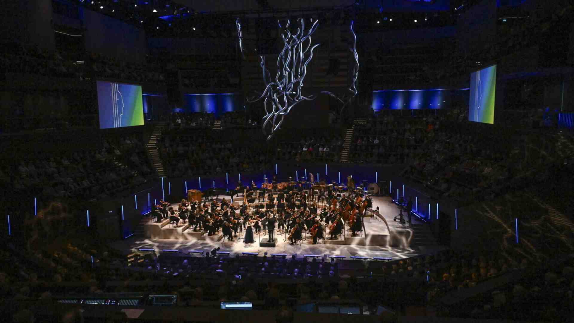 Immagine di La critica musicale oggi e un secolo fa. Che spasso le “Invettive” di Slonimsky
