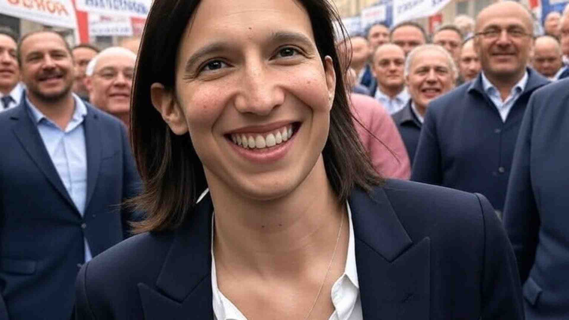 Immagine di Alle amministrative il Pd di Schlein ha successo. Ma la vera notizia, in Italia, sarebbe la fine dell’alternanza