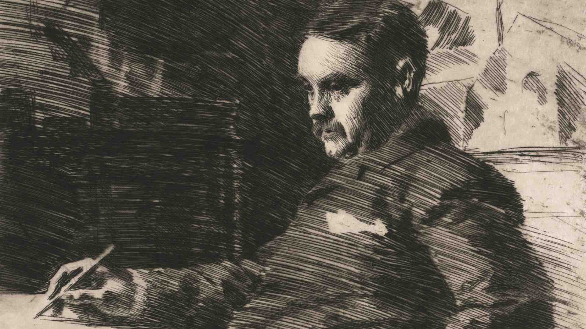 Immagine di Miguel Ángel Asturias: il primo boom dimenticato
