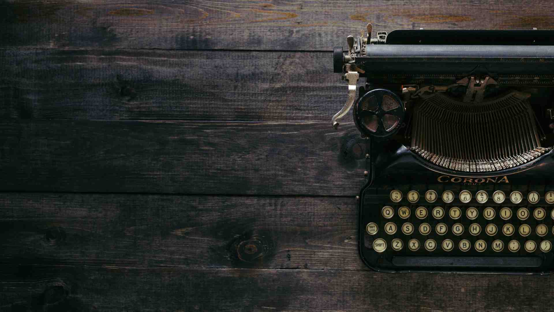 Immagine di L’abisso tra il narcisismo di oggi e l’indagine interiore dei grandi della letteratura