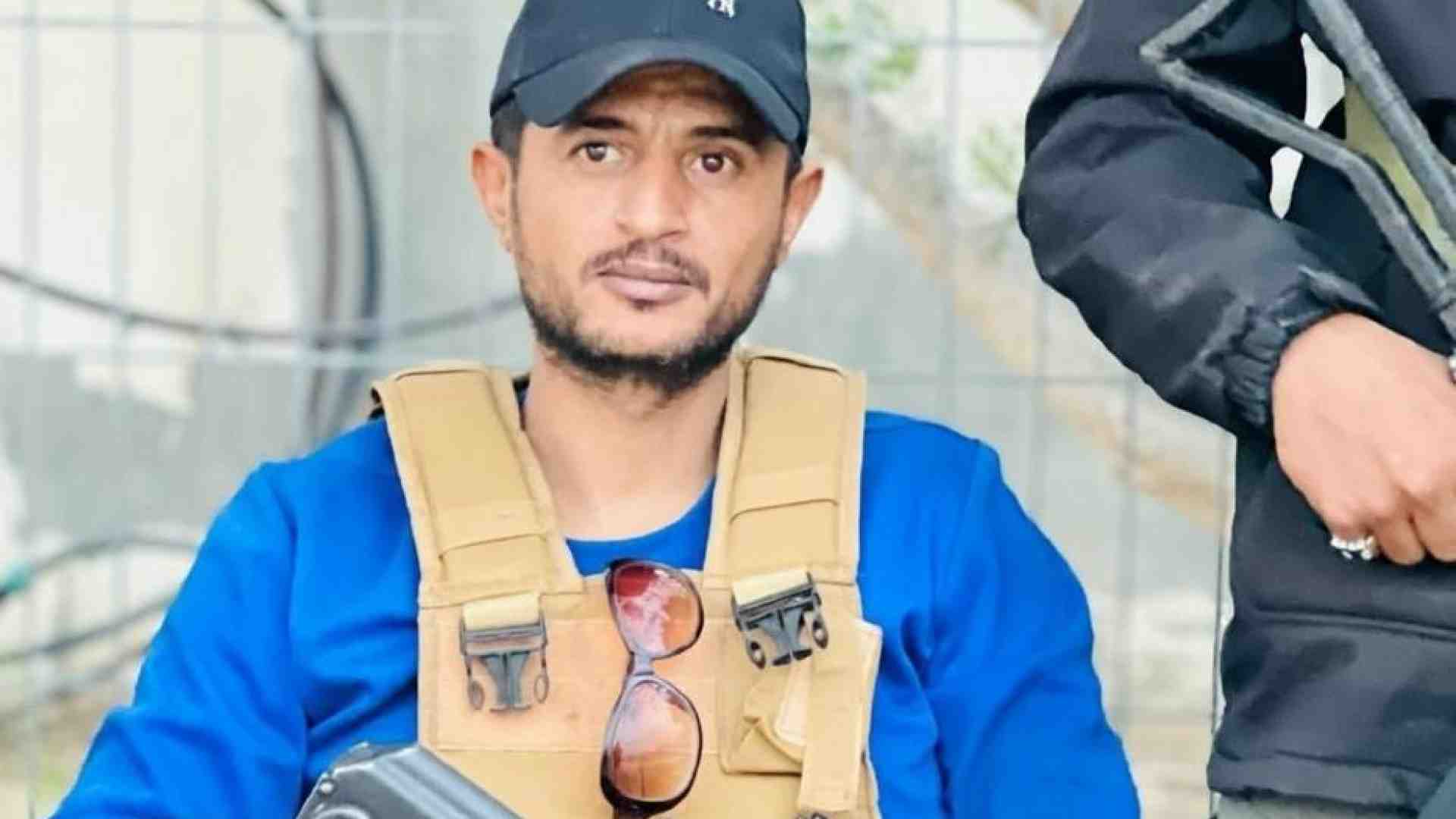 Immagine di Gli assalti “pilotati” per derubare gli aiuti. E il boss viene espulso dal clan