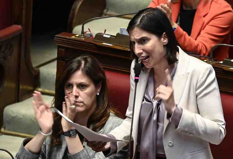 (foto Ansa)