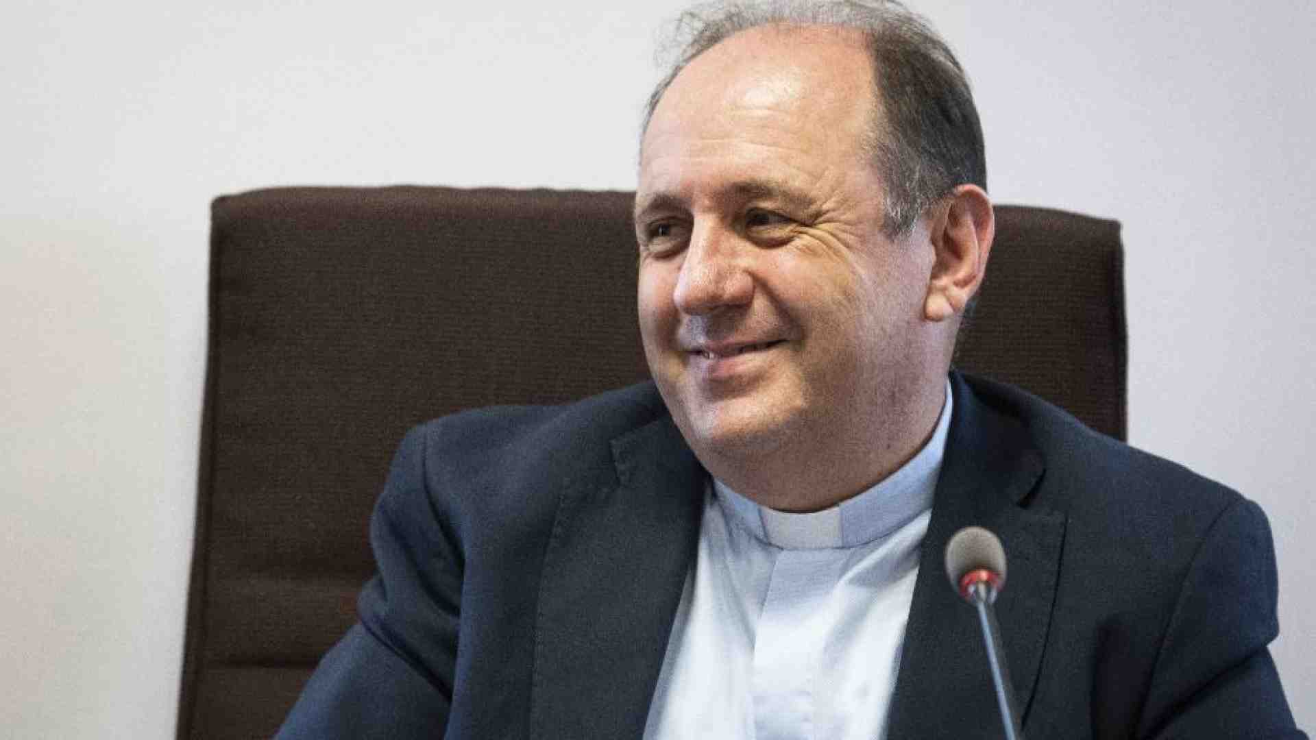 Immagine di Pagniello: cittadinanza, dimezzare i tempi: atto di giustizia e inclusione