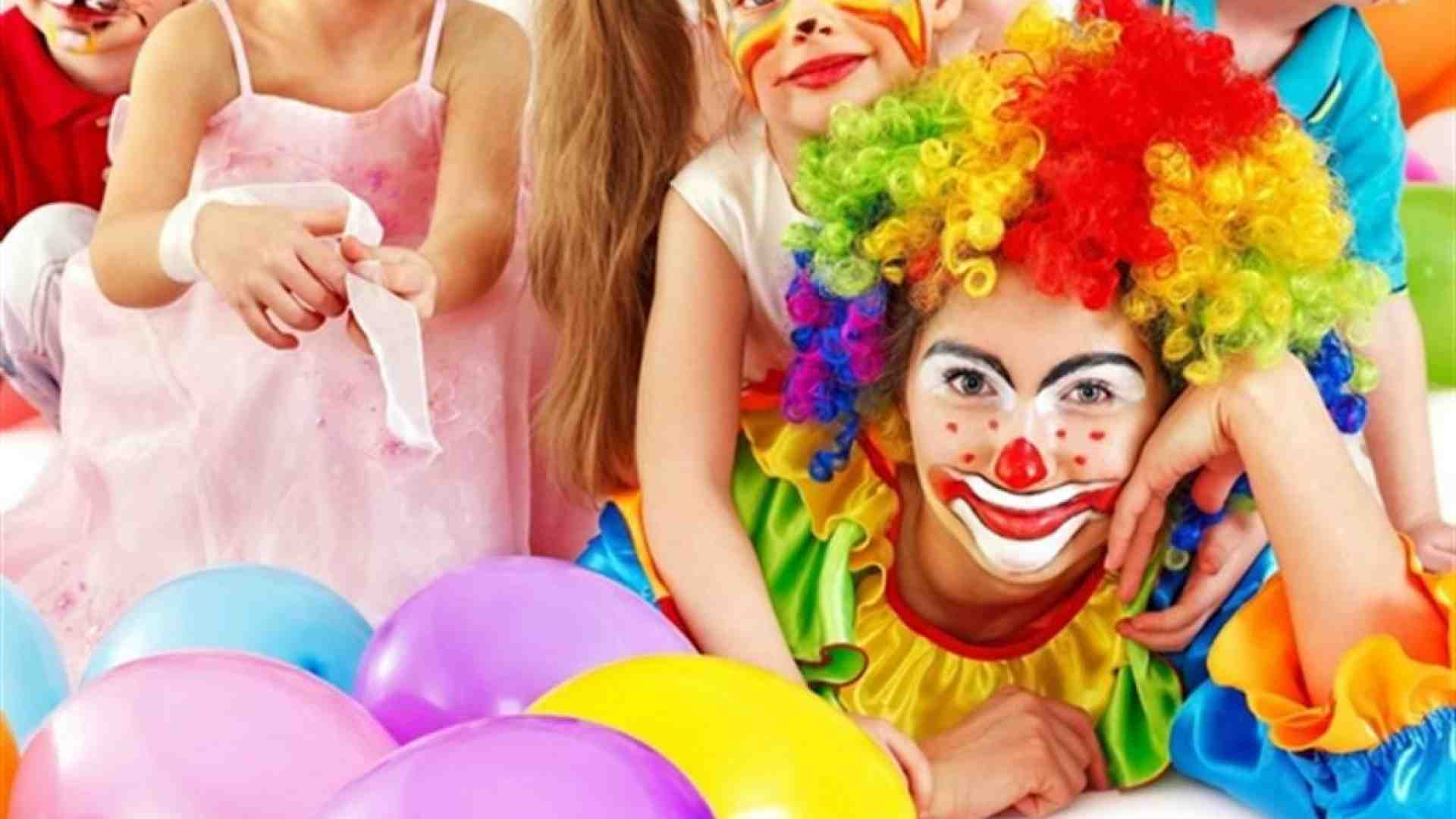 Immagine di In estate oltre 50mila opportunità