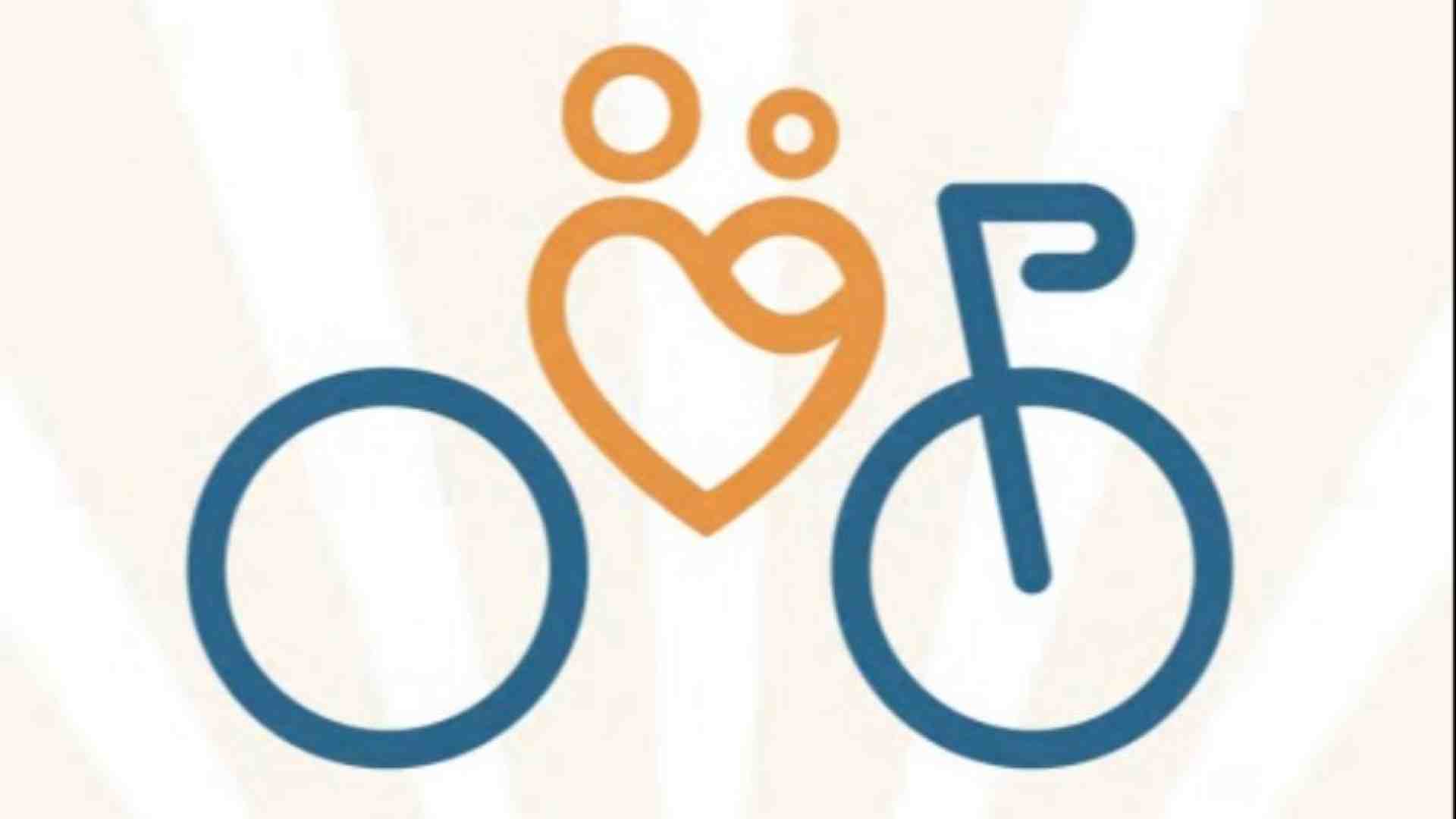 Immagine di «Per i bambini un diritto negato»: il “giro d’Italia” per ottenerlo