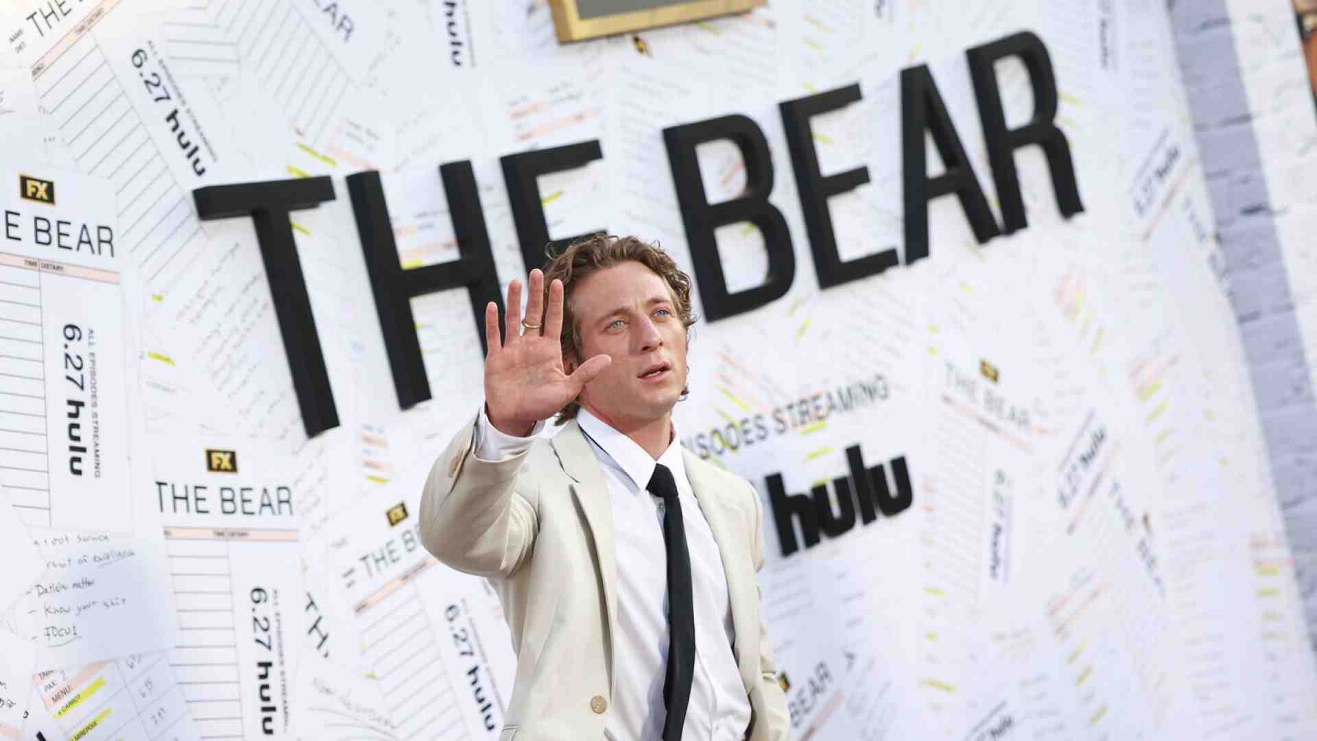 Immagine di Le migliori serie tv da vedere a giugno 2025, in pillole