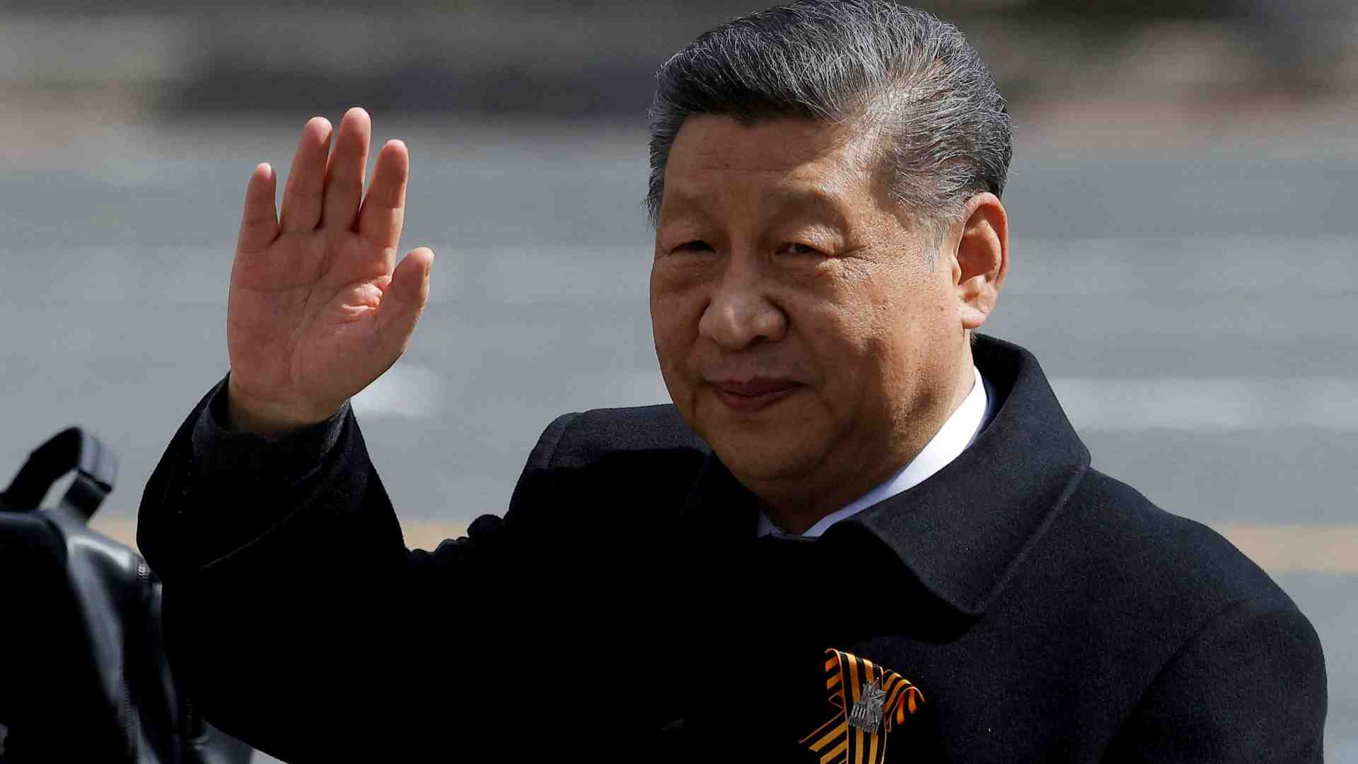 Immagine di Sui dazi nuove accuse dalla Cina agli Usa. Borse in negativo
