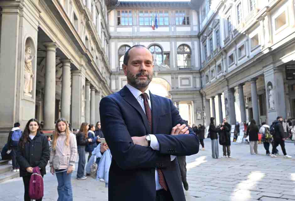 Simone Verde, Ansa