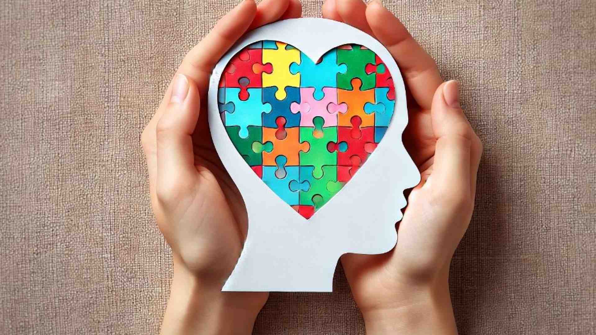 Immagine di Caritas Roma: nel Lazio «diritto inattuato», renderlo effettivo