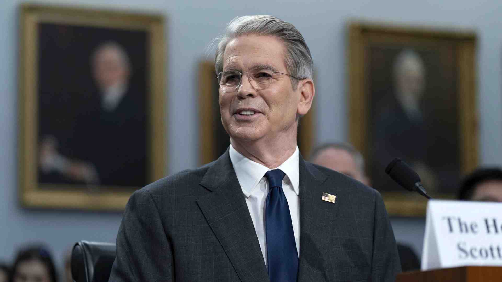 Immagine di "Non pensare al default!". Gli Usa e il problema del debito