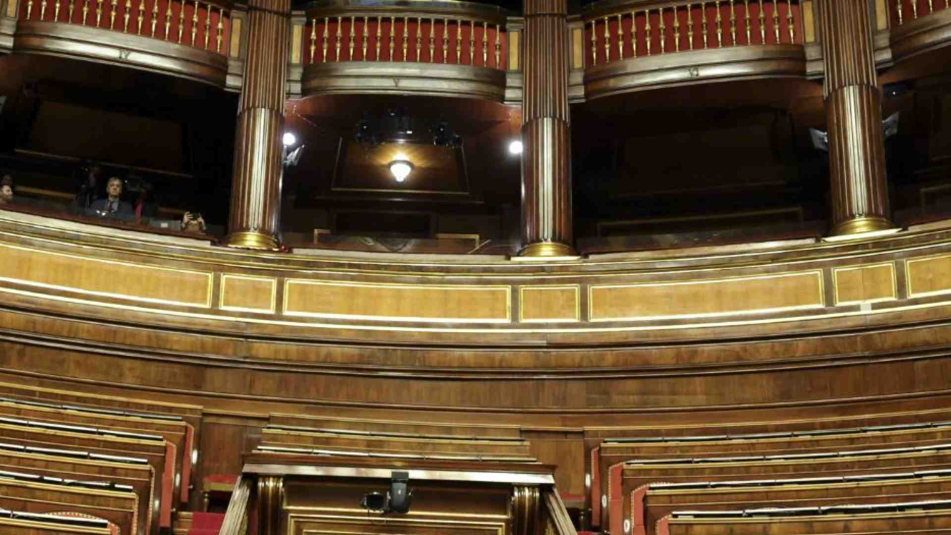 Immagine di Ancora nessun accordo sulla legge. Il nodo delle cure palliative