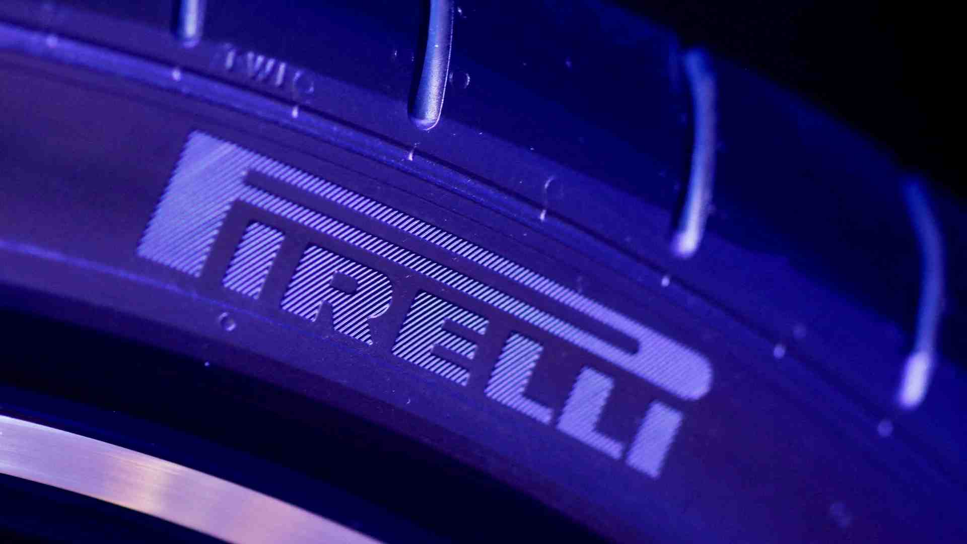 Immagine di Orsini: «Il governo si schieri con Pirelli». Scontro sul controllo dei cinesi
