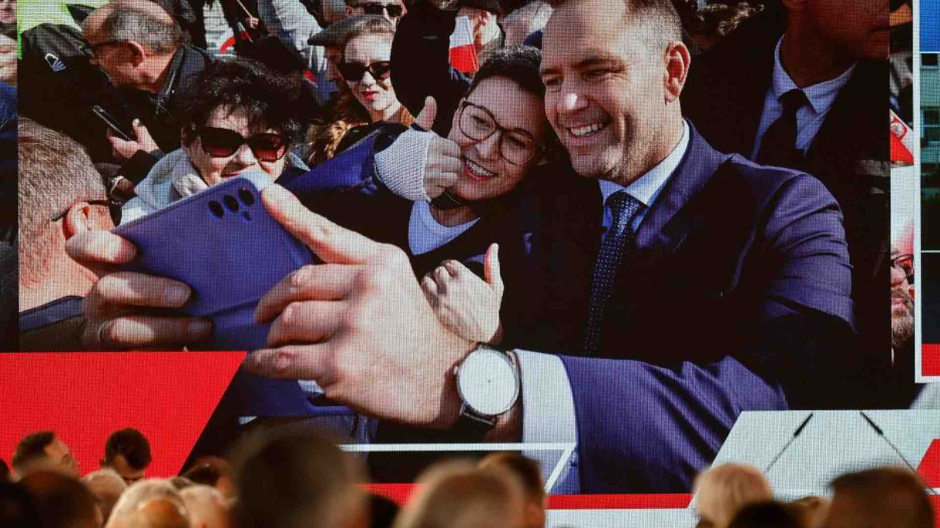 Immagine di I nemici dell'Europa libera e le elezioni: cosa insegna il voto in Polonia