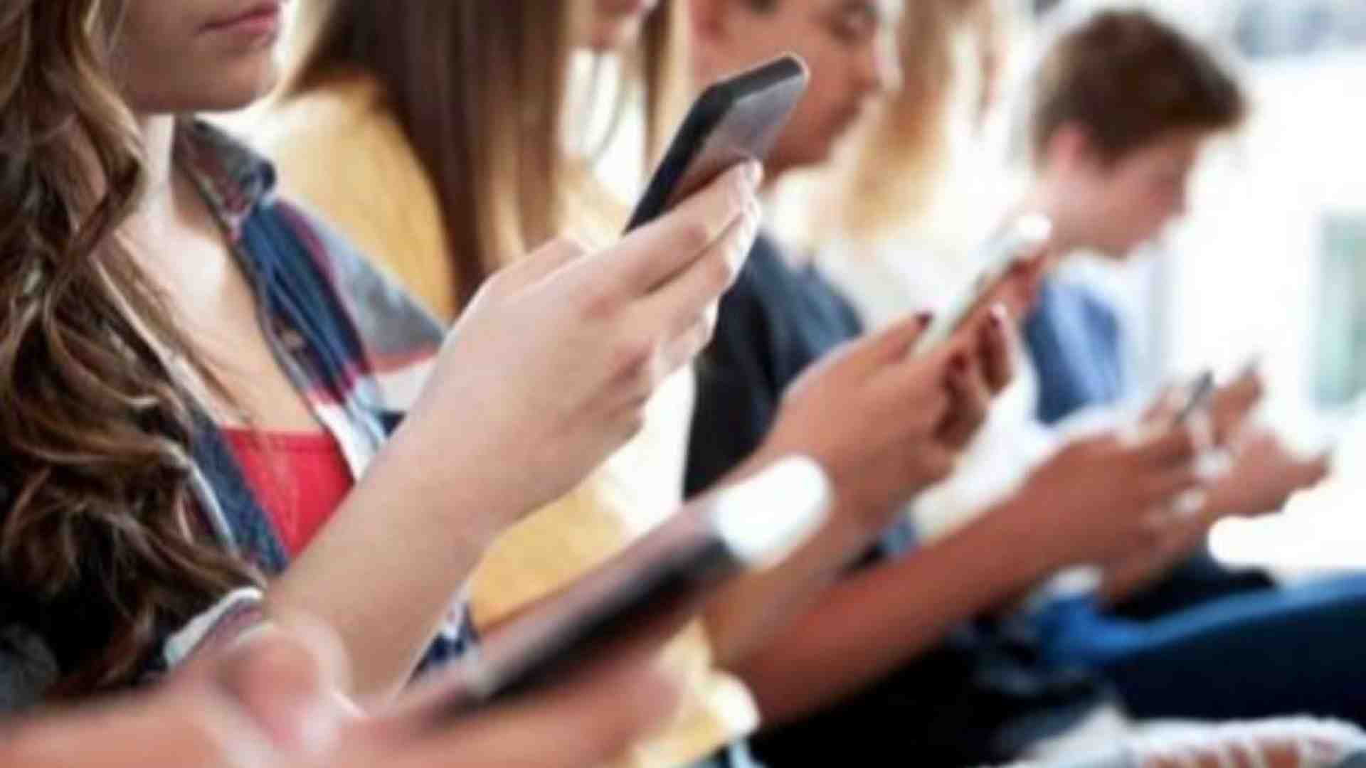 Immagine di C'è una “casa” dove ritrovare i ragazzi smarriti nell'oceano digitale