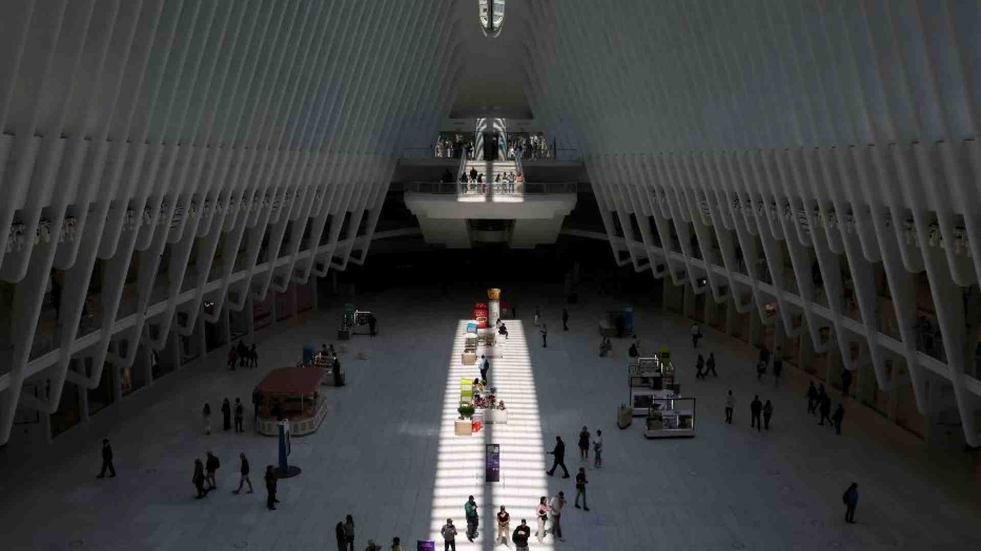 Immagine di Liberiamo il cuore dalla schiavitù dell'essere perfetti