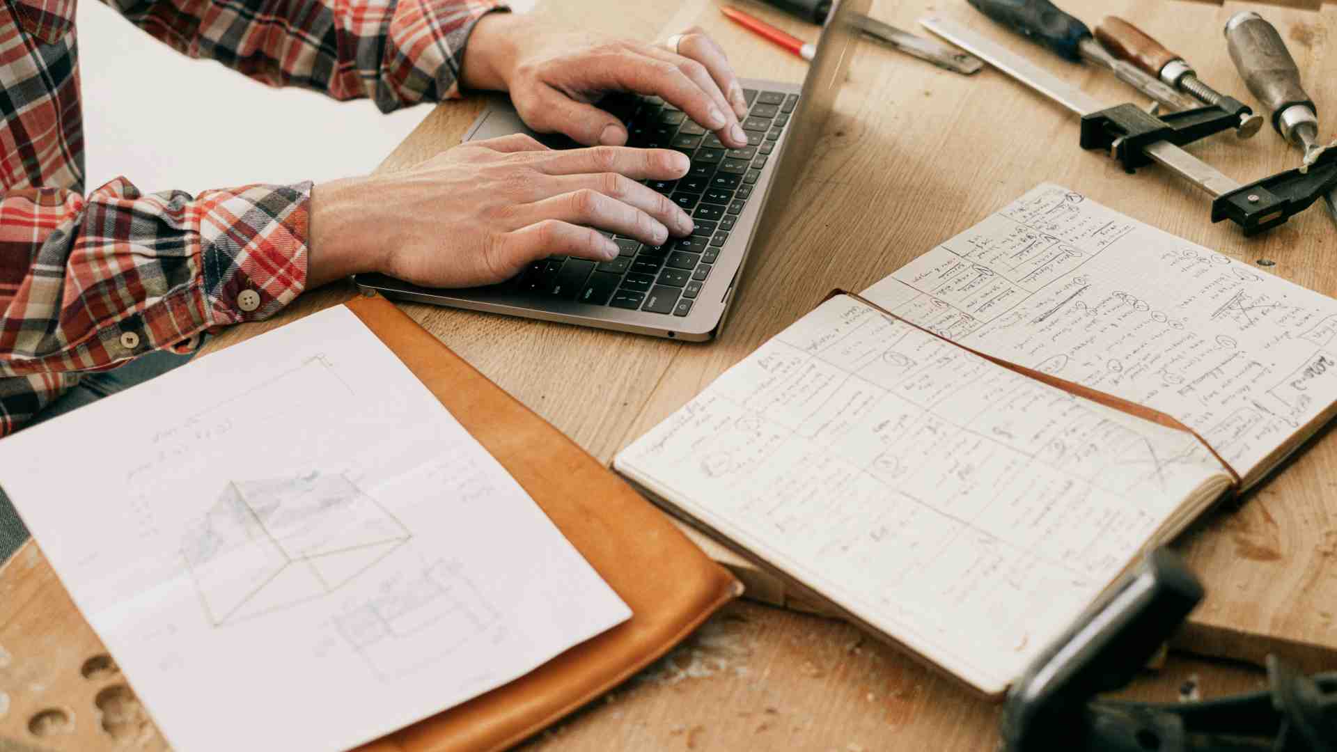 Immagine di Sono 53mila i professionisti richiesti