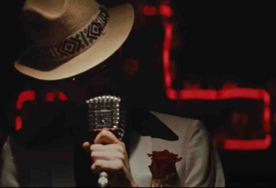 &nbsp;Foto video Youtube "33"&nbsp;