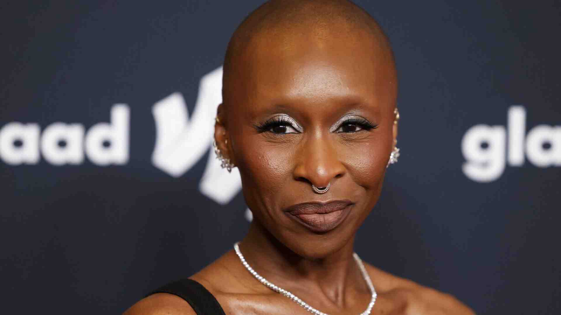 Immagine di Un Gesù interpretato da una donna nera e omosessuale scandalizzerà qualcuno, ma non i cristiani